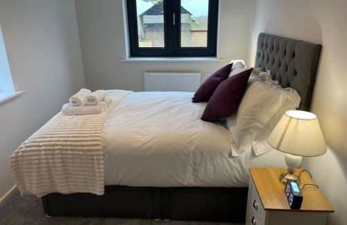 Pineapple Cottage - Foto 3