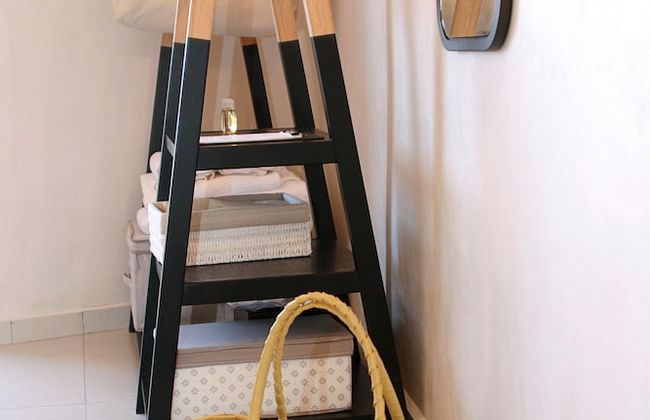 Esperia Luxury Suites - Foto 9