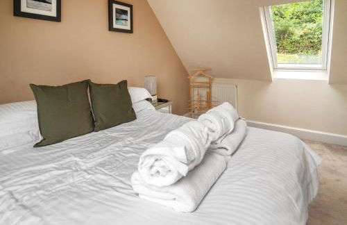 Chapelburn - Foto 14