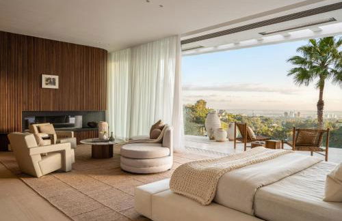 Stradella Mansion - Foto 8