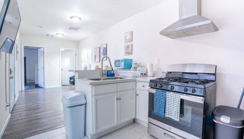 Comfy Home Near Sofi Stadium - Foto 5