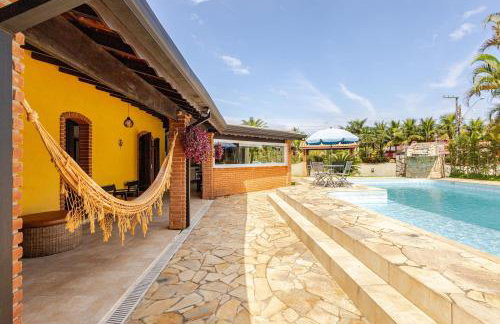 Casa Aconchegante pra você, sua famíia e seu Pet - Photo 29