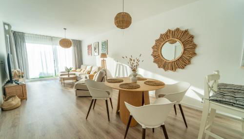 Apartment Casa del Sol - Foto 5