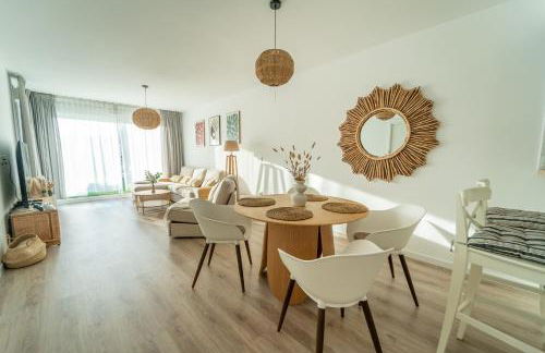 Apartment Casa del Sol - Foto 5