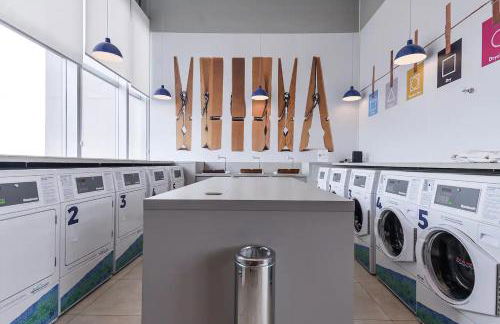 Piscina aquecida Vista Romântica Estacionamento - Foto 18