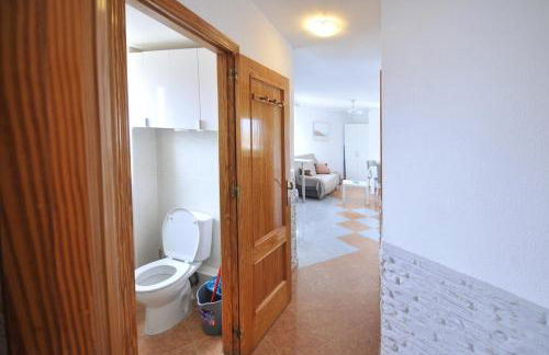 Apartamento Adan - Foto 10