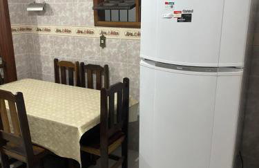 História de Verão House - Foto 18