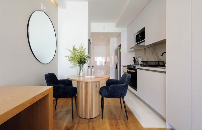 Icon Roma 517 by Wynwood House - Foto 59