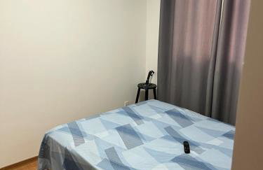 Feel at home away from home! - Foto 9