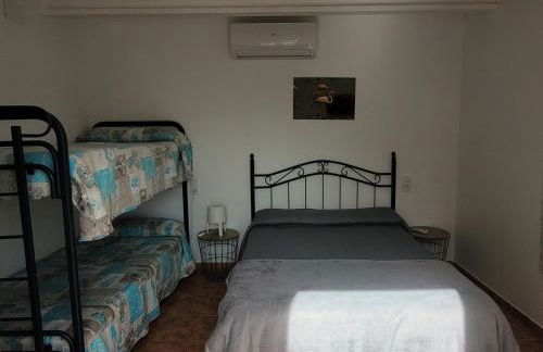 Llar de Laura - Foto 4