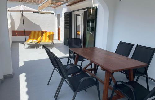 Casa Dieter - Foto 27