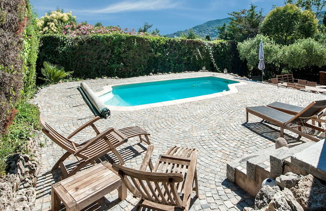 Riviera Hideaway for 2 Guests - Foto 21