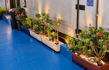 Casa Container Luxo Exclusive - Photo 14