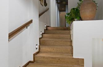 Casa Manari - Foto 36