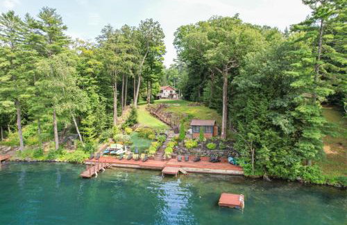 Dockside Manor - 16 F - Foto 50