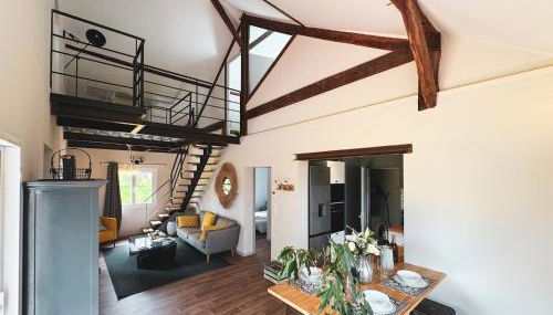 Jolie petite maison - Entre mer, montagne, Espagne - Foto 2