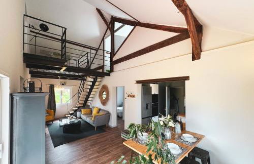 Jolie petite maison - Entre mer, montagne, Espagne - Foto 2