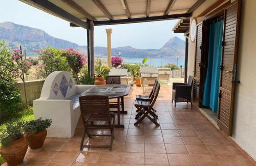 Villa vista MARE a MÀKARI - Foto 10