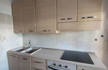 Villa Hibiscus sul Mare - Foto 24