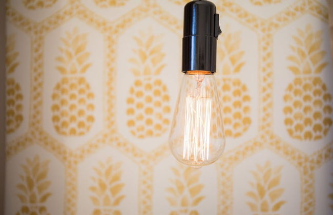 Gubelhof Suites - Photo 80