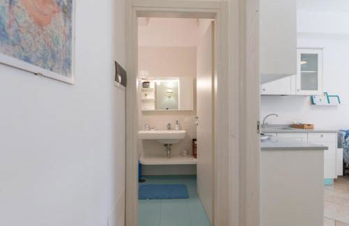 Dimore Lucalorenzo - Foto 10