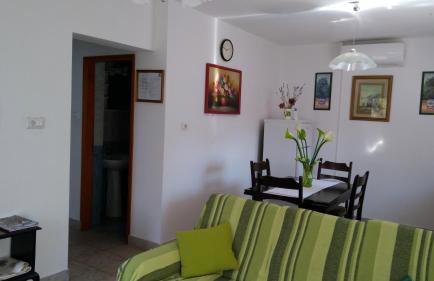 Apartman Ruža - Photo 12