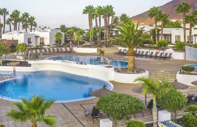 Jardines del Sol - Foto 22