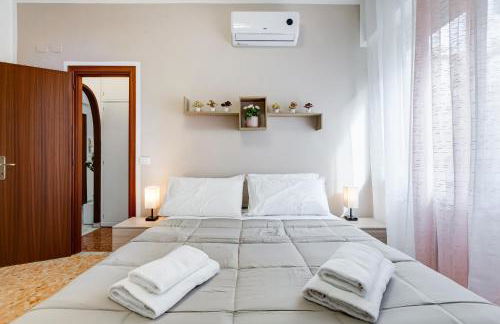 La Tua Oasi a 2 Minuti dalla Metro A e Vicino al Parco - Foto 18