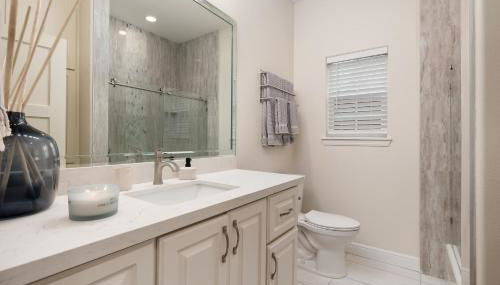 Charming Home in Downtown McAllen - Foto 4