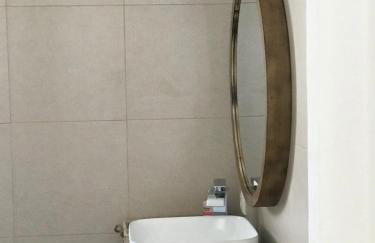 Chalet La Rosa - Foto 29