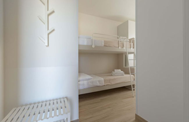 2390 Villa Eva by Perle di Puglia - Foto 2