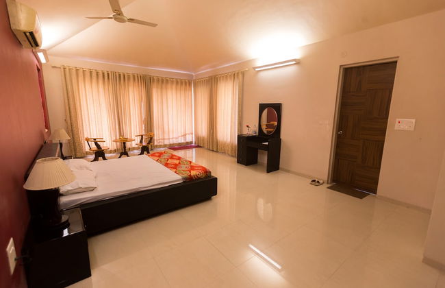 Shetty Farms - Foto 20