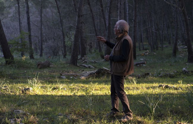 DONNAPAOLA MODERN FARM - Foto 51