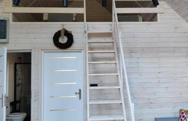 Morska Szyszka & Leśne SPA - Foto 36