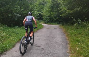 Appartement Superbagnères St Aventin - Foto 21