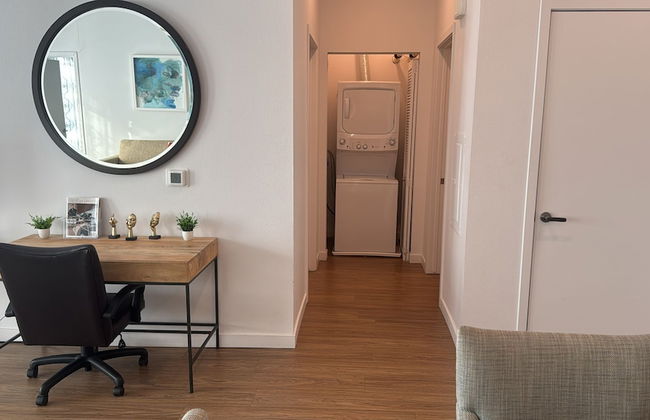 Premier Apts in Vibrant Downtown LA - Foto 13