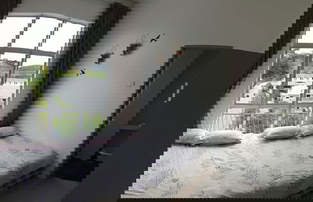 Misty Forest II - 9 Pax Next To Night Market - Foto 5