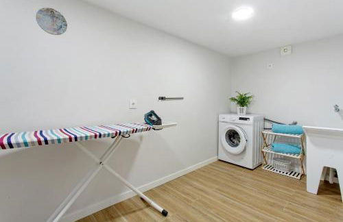 O Marinheiro 15B - Foto 17