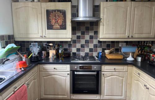 Quiet times away from city noise, but not too far! - Foto 6