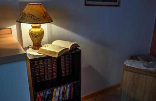 Casetta alla Corte - Foto 8