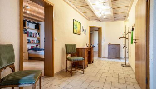 Urlaub auf dem Hirschhof Stehle - Foto 5