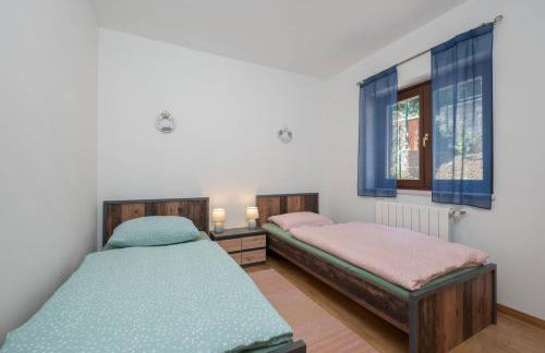 Apartments Enjoy and Relax - Foto 15