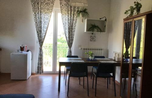 Casa Malù - Foto 12