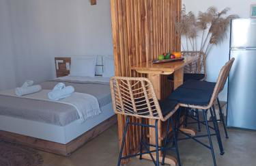 Sonia`s luxury apartment with jacuzzi - Photo 25