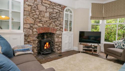 28 Rock Villas - Photo 5