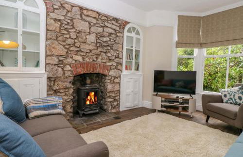 28 Rock Villas - Photo 5