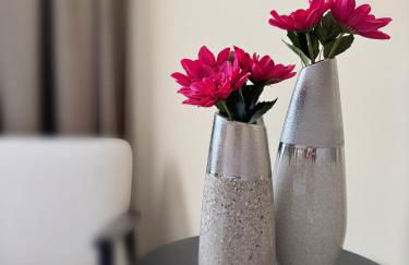 Apartamentos Prestige Málaga - Suite V - Photo 38