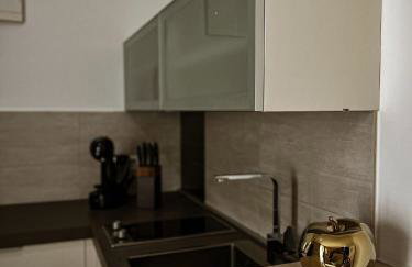 Imperial apartments - Photo 28