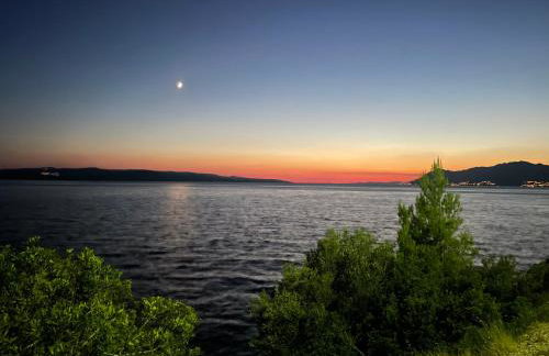 my home Promajna - Foto 7