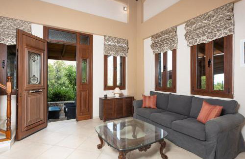 Villa Elounda Plaka - Foto 18